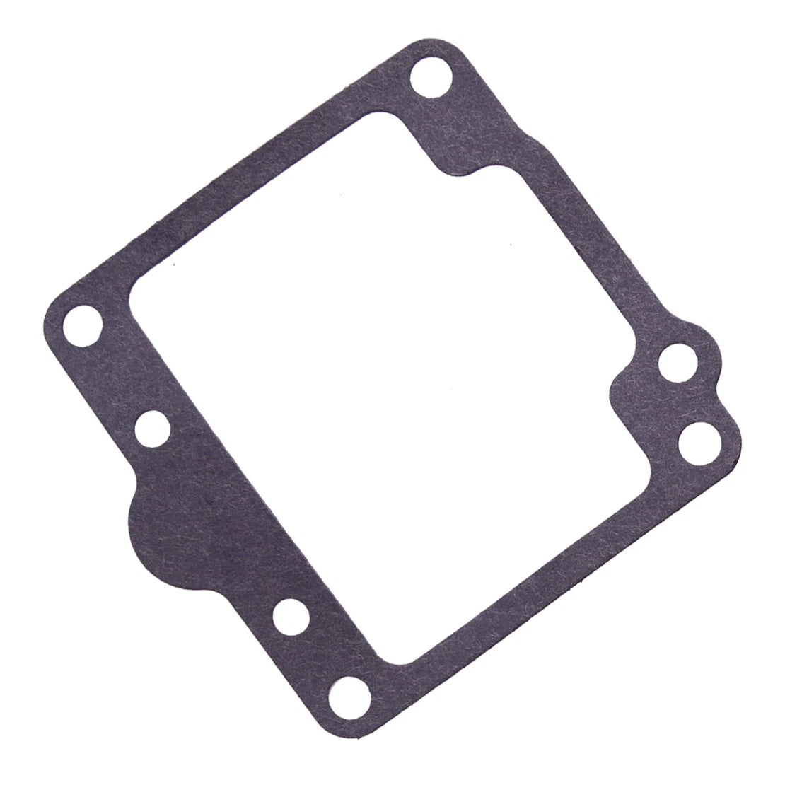 Set of 4 Carburetor Repair Kits for Suzuki GR650 GS1000 GS1100G GS450E (1979-1983)