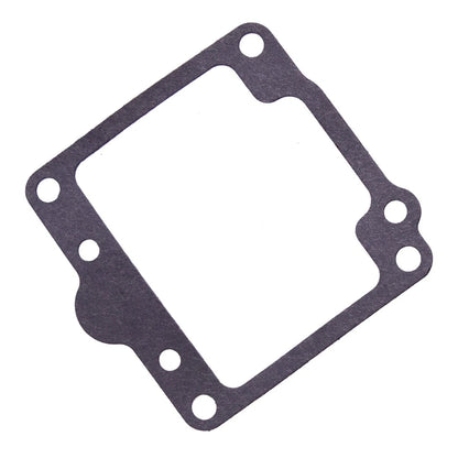 Set of 4 Carburetor Repair Kits for Suzuki GR650 GS1000 GS1100G GS450E (1979-1983)