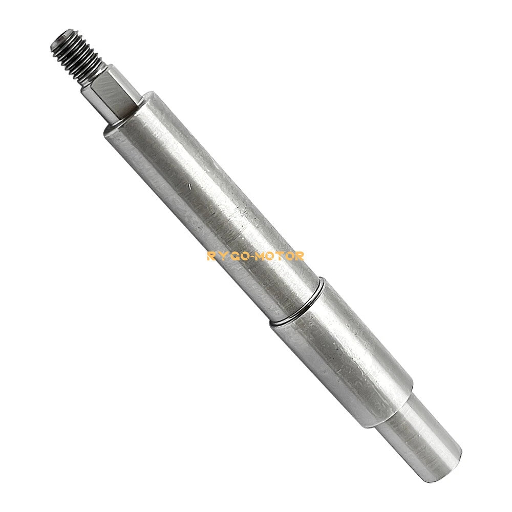 Water Pump Shaft for Polaris Ranger 700/800 Crew XP (2005–2017)