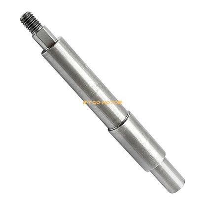 Water Pump Shaft for Polaris Ranger 700/800 Crew XP (2005–2017)