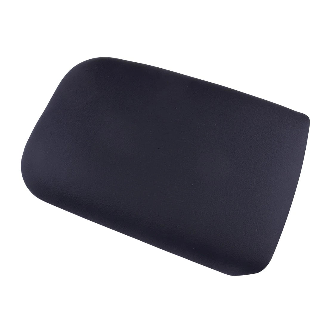 Center Console Armrest Lid Cover for Ford Mustang (2005-2009)