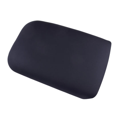 Center Console Armrest Lid Cover for Ford Mustang (2005-2009)