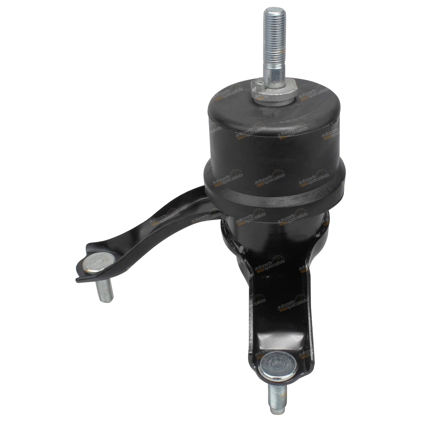 Left Engine Mount for Toyota Aurion GSV40R/GSV50R 2GR-FE (2006–2017)