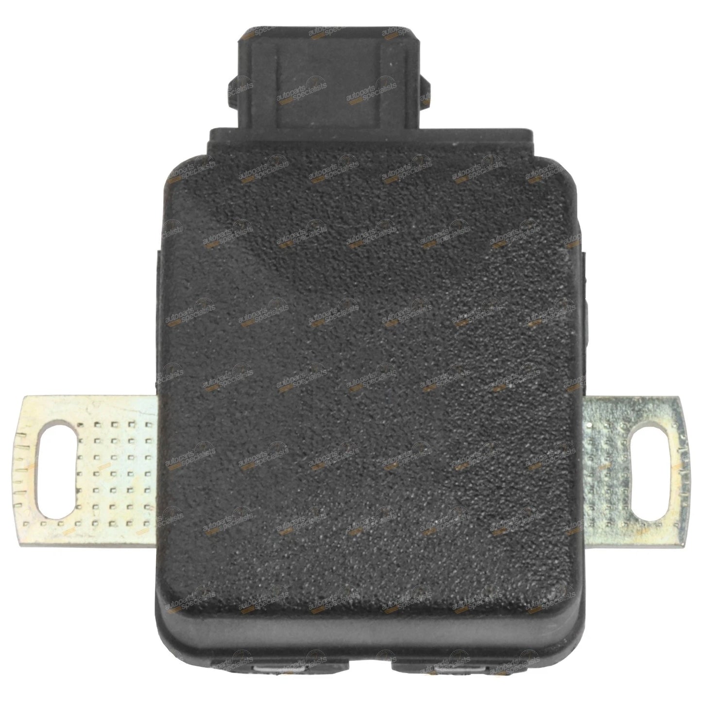 Throttle Position Sensor 1.6L 1.8L for Ford Laser (1986-1994)