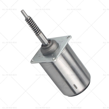 Eccentric Shaft Actuator for BMW X5 E60 E53 E63 4.4L/4.8L (2002-2008)