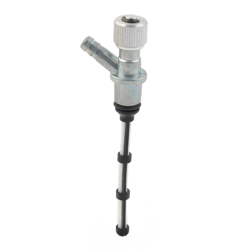 Gas Fuel Petcock Tap Valve for Piaggio Ape FL 50 (1989-1999)