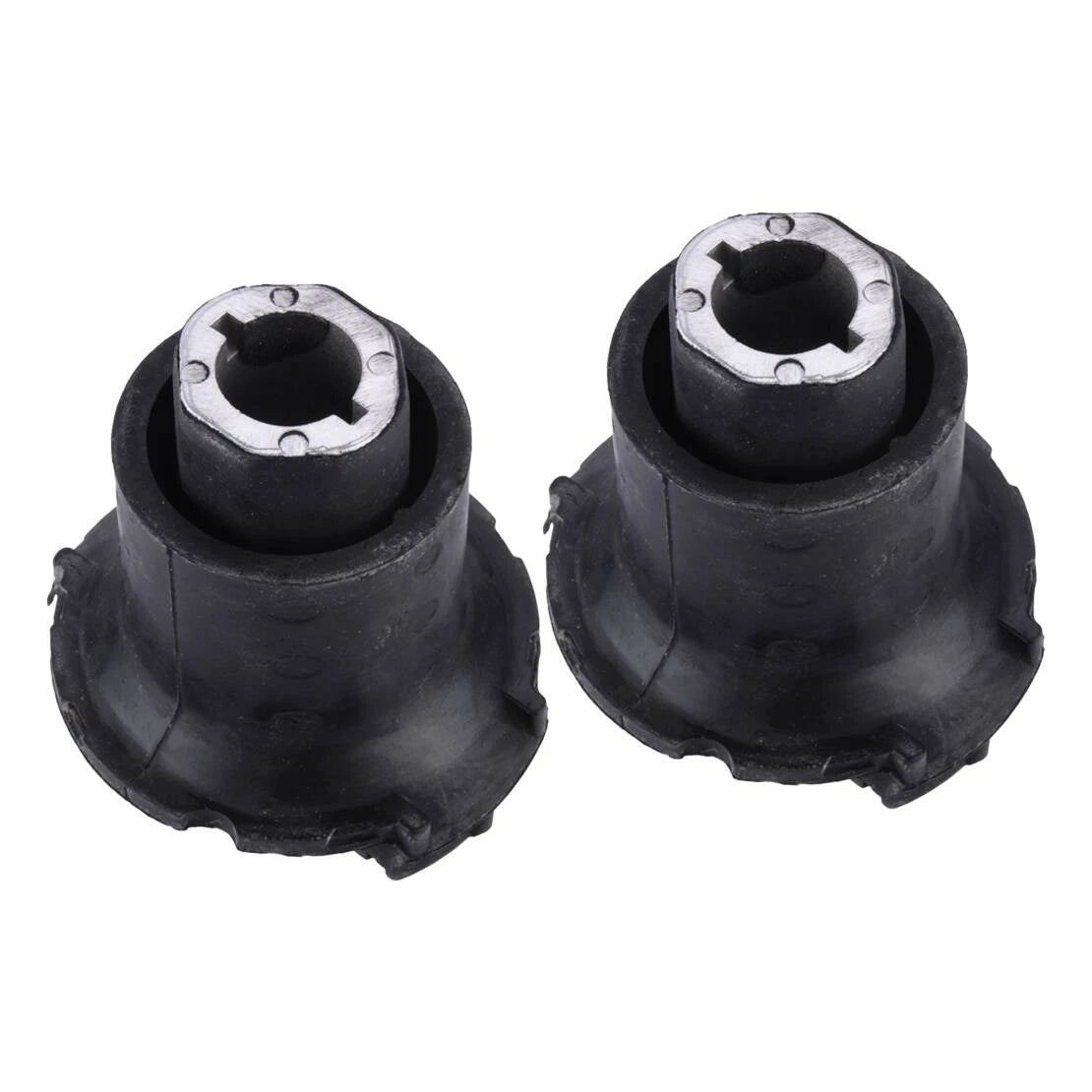 Suspension Subframe Bushings for Jeep Grand Cherokee (2011-2019)