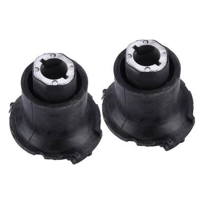 Suspension Subframe Bushings for Jeep Grand Cherokee (2011-2019)