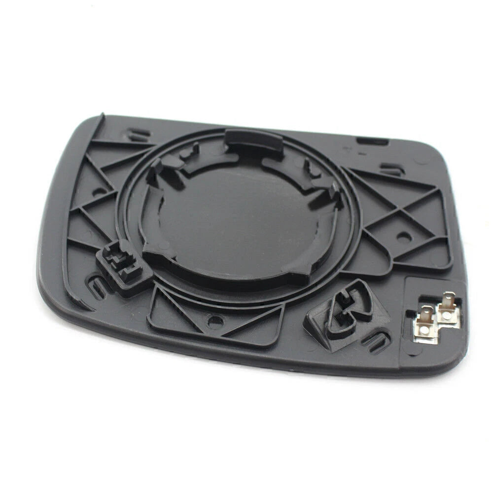 Heated Door Mirror Glass for LR2 LR3 Range Rover (2004-2009)