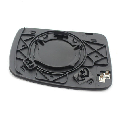 Heated Door Mirror Glass for LR2 LR3 Range Rover (2004-2009)