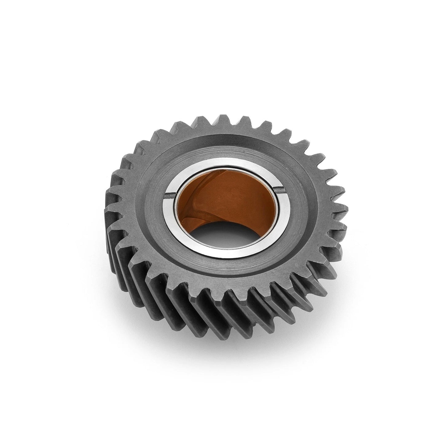 Toploader 4 Speed 2nd Gear 31 Tooth for Ford Mustang Falcon (1964-1973)