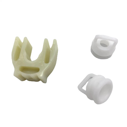 Automatic Transmission Shift Linkage Bushing Kit for Cadillac Dodge (2000-2005)