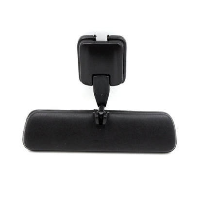 Rear View Mirrors for Toyota Hilux 1988-1997
