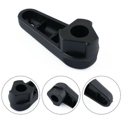 Oil Filler Cap Tool Removal Key Keyring for R1200GS,R1200RT R1200R Black
