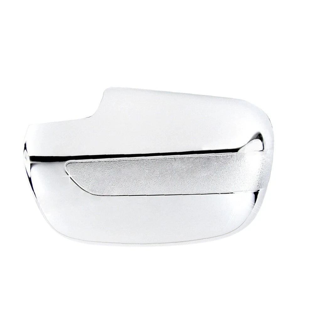 Exterior Mirror Cover Cap for Toyota Sienna (2004-2010)
