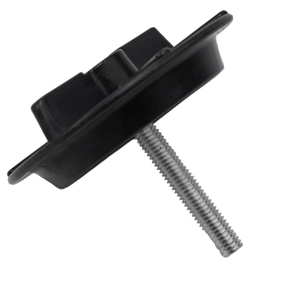Spare Tire Bracket Screw for Hyundai Kia (2011-2023)