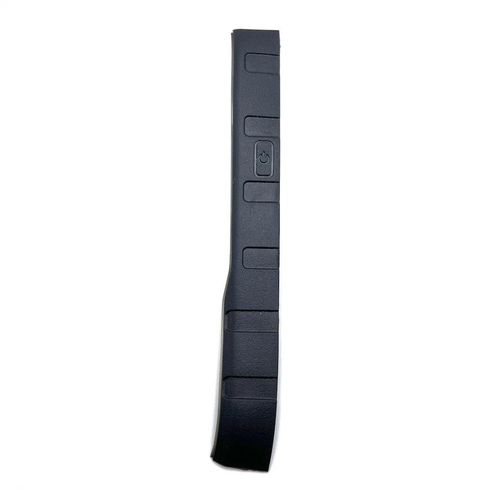 Rubber Power Button for Garmin Alpha 100, Atemos 100 (2013-2023)