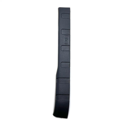 Rubber Power Button for Garmin Alpha 100, Atemos 100 (2013-2023)
