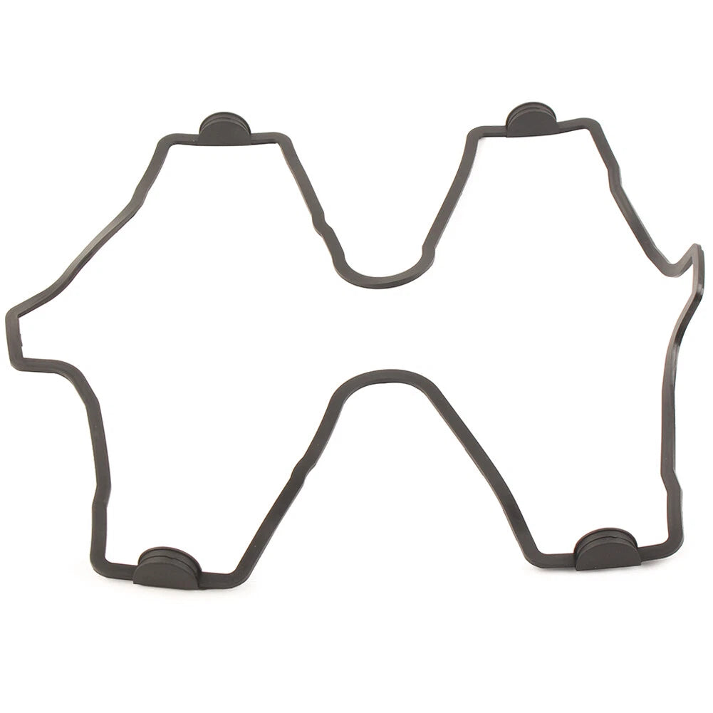 Cylinder Head Cover Gasket for Yamaha VMX12 V-Max1200 XVZ1200 (88-07)