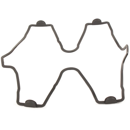 Cylinder Head Cover Gasket for Yamaha VMX12 V-Max1200 XVZ1200 (88-07)