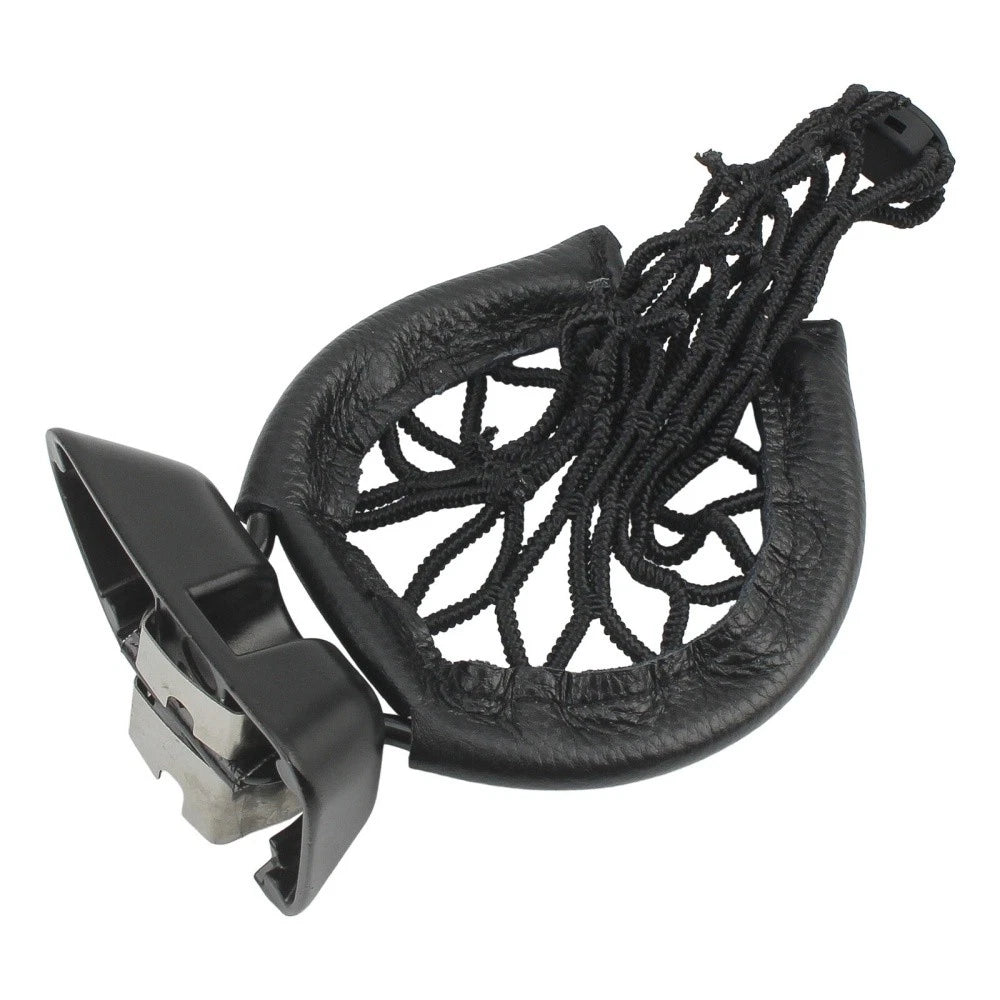 Cup Holder Tray for Benz G-Class G500 G550 G63 (2019-2023)