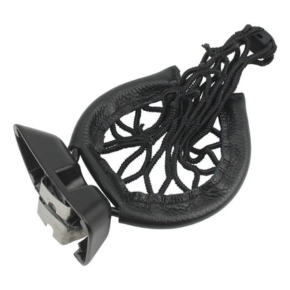 Cup Holder Tray for Benz G-Class G500 G550 G63 (2019-2023)