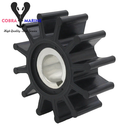 Water Pump Impeller for Sherwood 9000K