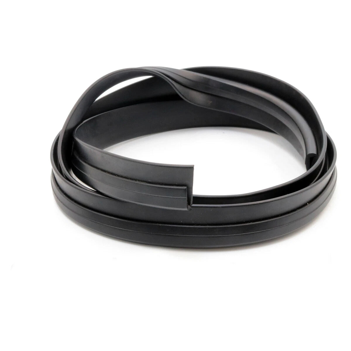 BonnetWeatherstrip for Toyota Celica GT 1971-1977