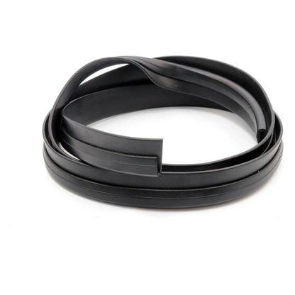 BonnetWeatherstrip for Toyota Celica GT 1971-1977