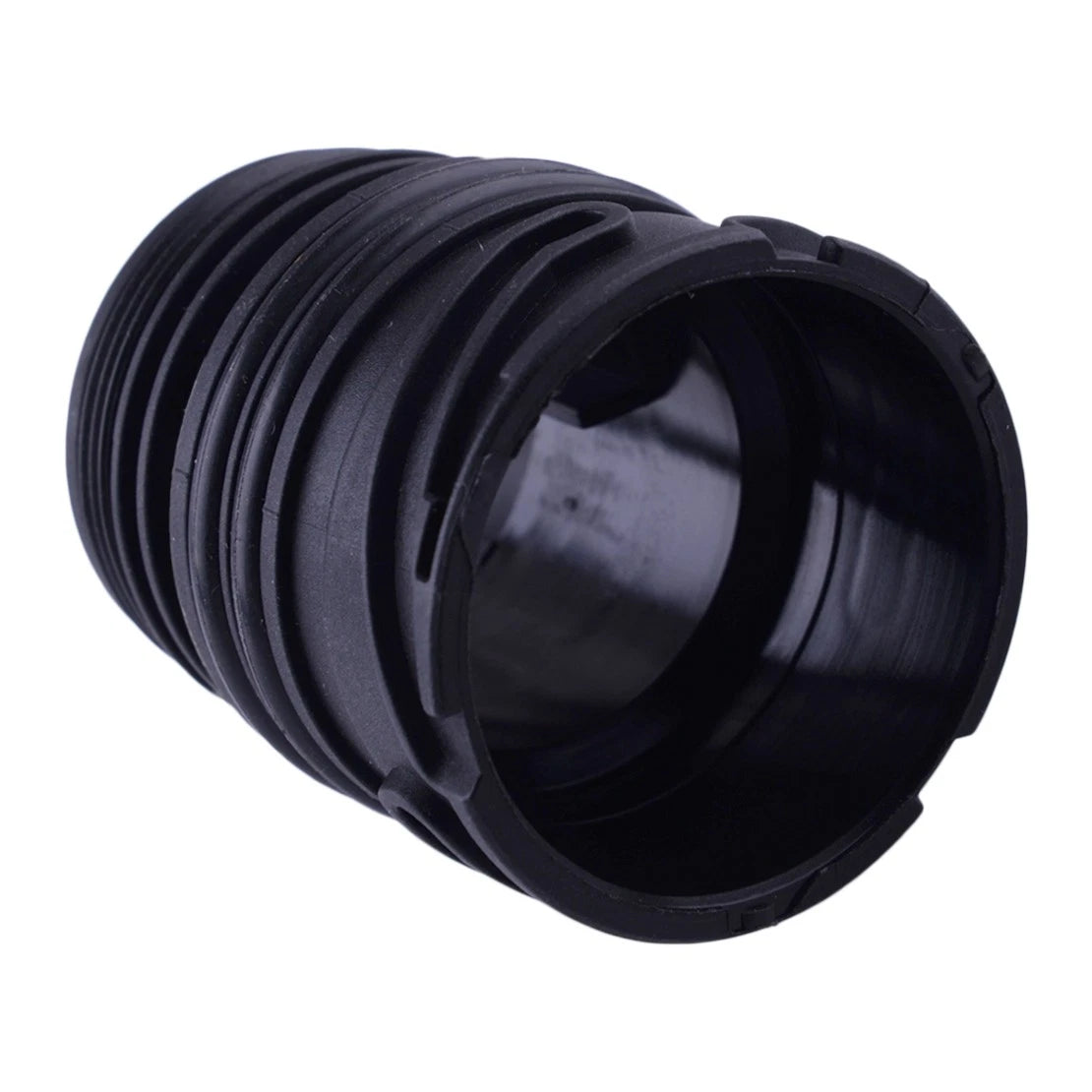 6 Speed A/T Valve Body Module Connector for Ford Lincoln (2002-2006)