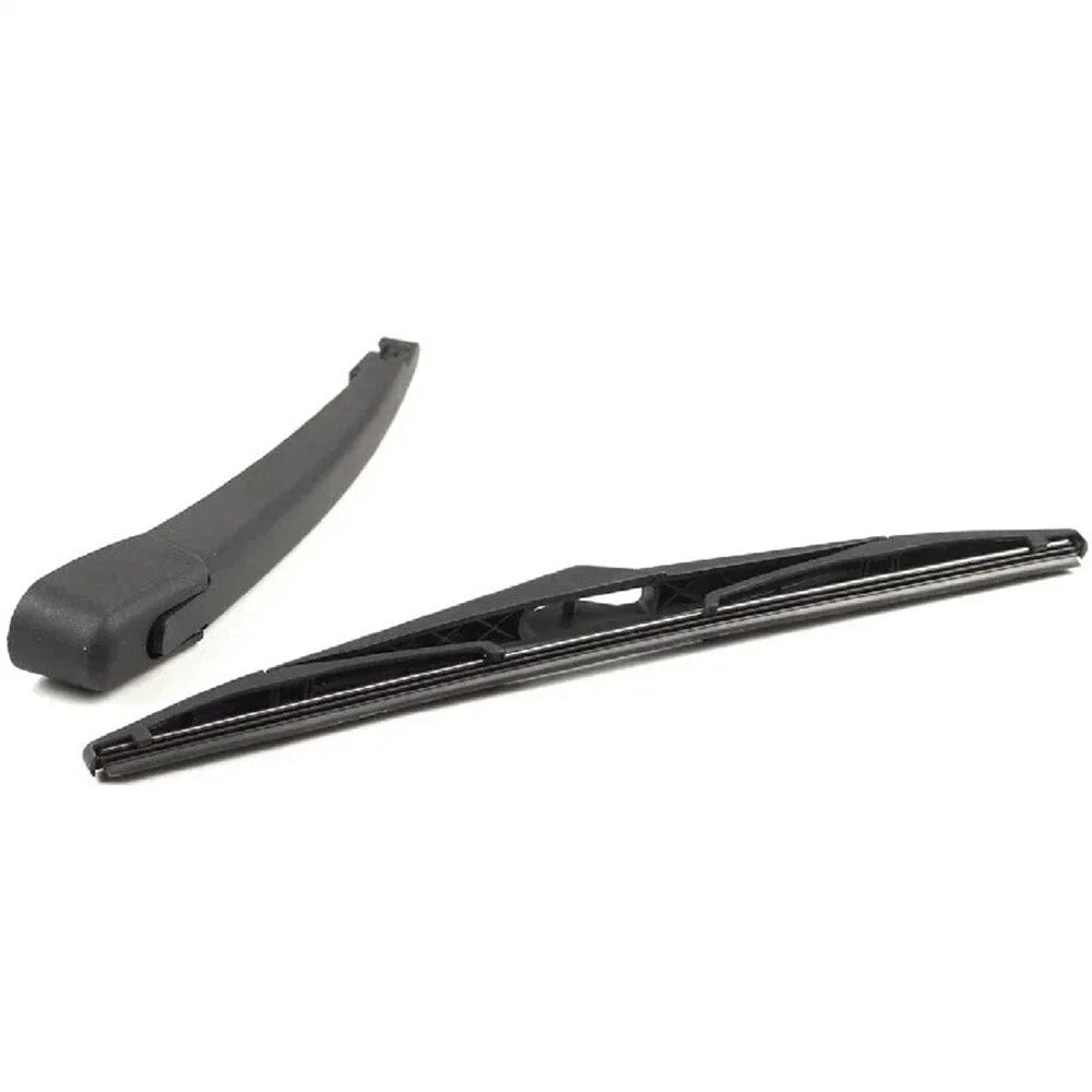 Rear Wiper Arm & Blade for Ford Escape, Mercury Mariner (2008-2012)