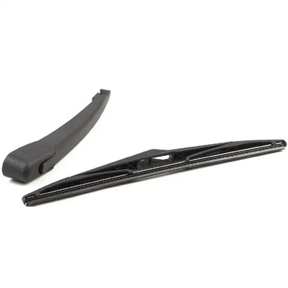 Rear Wiper Arm & Blade for Ford Escape, Mercury Mariner (2008-2012)