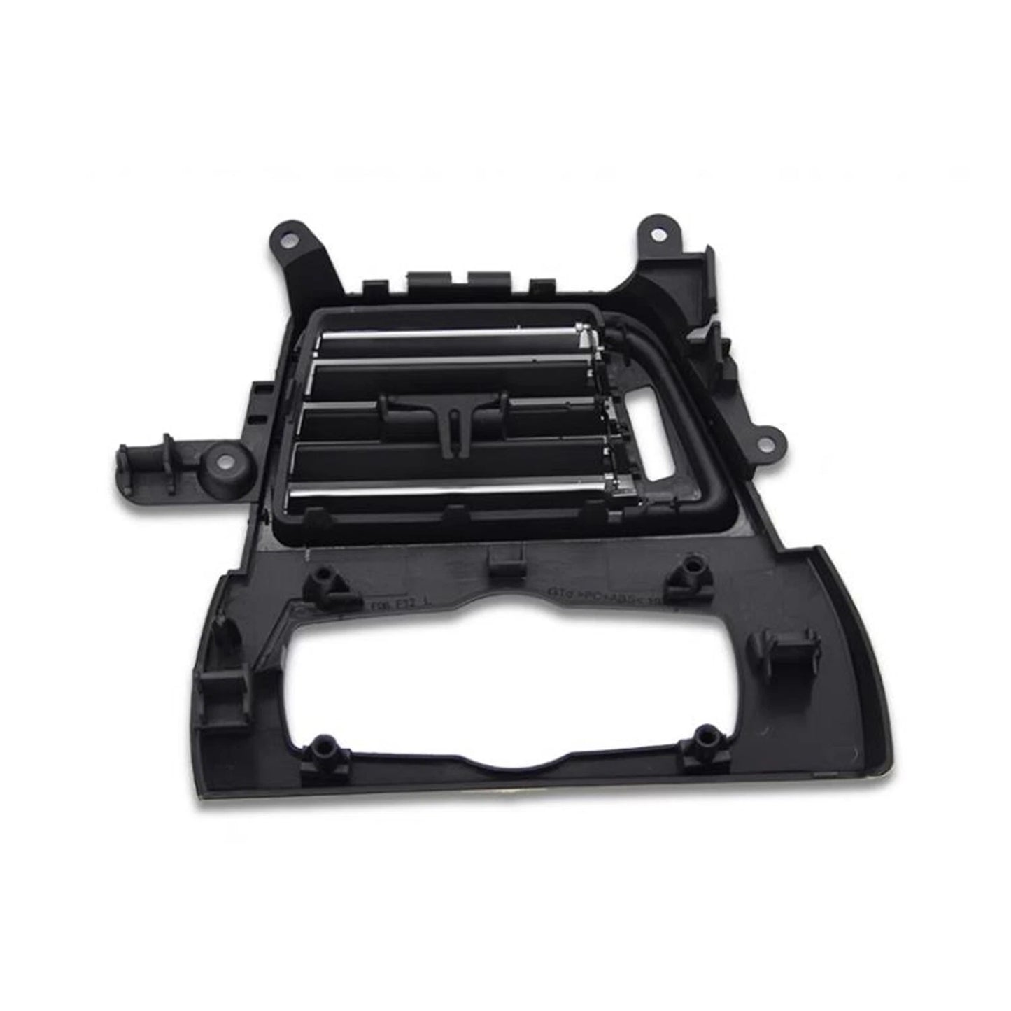 Air Vent Outlet Panel Cover for BMW 6 Series F06 F12 F13 (2011-2017)