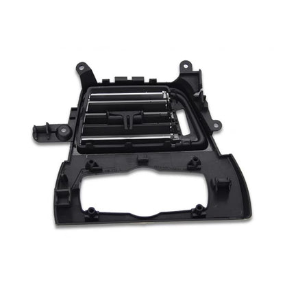 Air Vent Outlet Panel Cover for BMW 6 Series F06 F12 F13 (2011-2017)