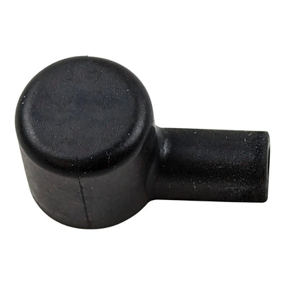 Transmission Breather Cap Cover for Honda Odyssey Acura (1993-2021)