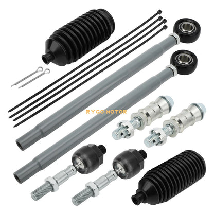 Rack Tie Rod Kit for Can-Am Maverick 1000 Max 1000R (2014–2018)