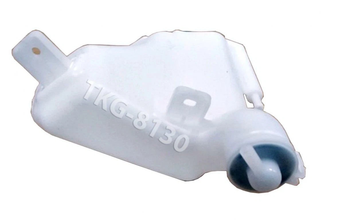 Coolant Bottle for Isuzu D-Max (2012-2017)