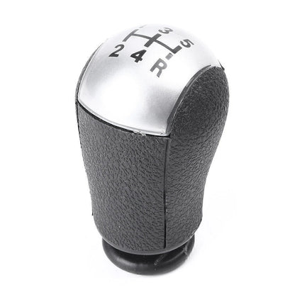 5 Speed Shift Knob for Ford Focus (2005-2009)