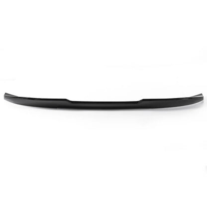 Gloss Black Trunk Spoiler Wing for 2006-2011 BMW E90 3 Series M3 Sedan