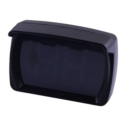 Digital GPS Speedometer HUD Display for Universal Cars