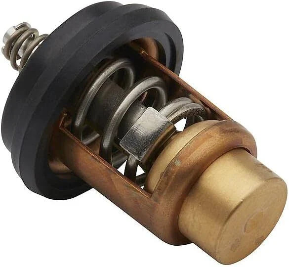 Thermostat for Tohatsu Nissan Outboard 2-Stroke 9.9-50HP