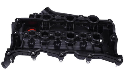 Inlet RH Manifold for Land Rover Discovery Range Rover Sport 3.0 (2014-2020)