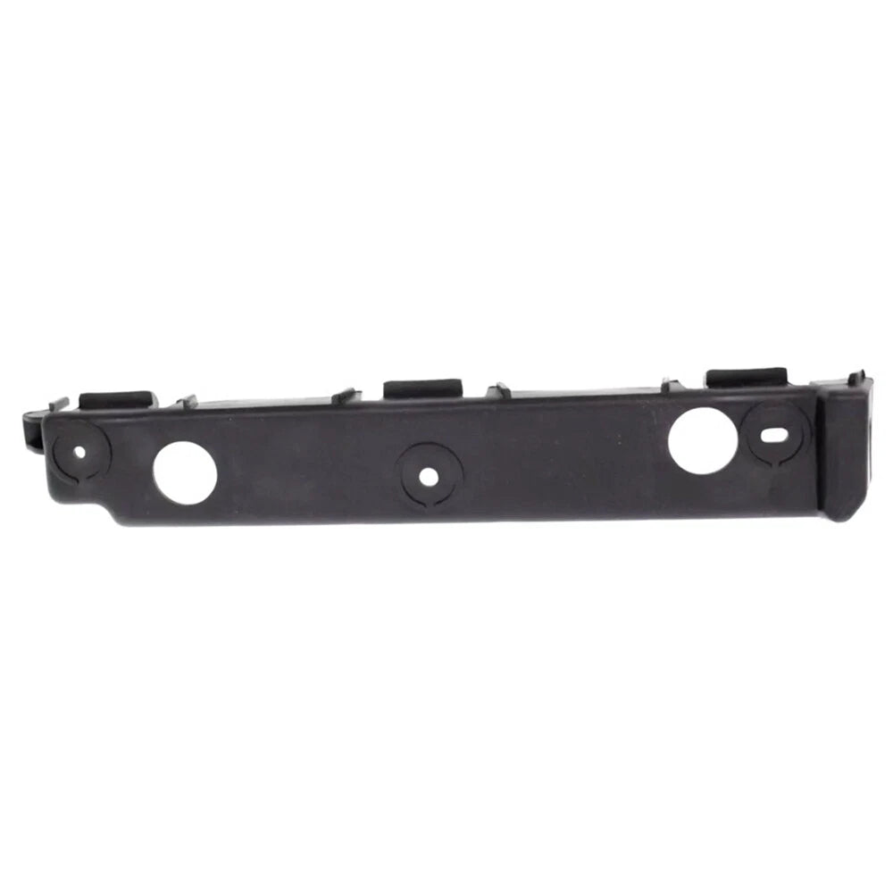 Front Bumper Bracket  for Buick Verano (2012-2017)