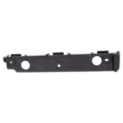 Front Bumper Bracket  for Buick Verano (2012-2017)