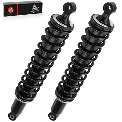 Rear Shocks Absorber for Honda Foreman (2005–2011)
