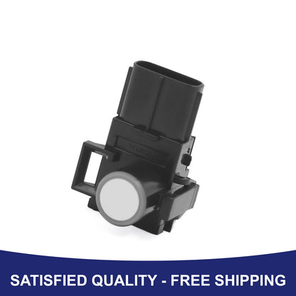Car Parking Sensor for LEXUS GX460 (2010-2011)