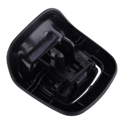 Left Tilt Handles Actuator Cable for Ford Fiesta, Fusion (2011-2023)