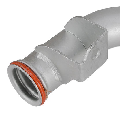 Cooling Water Outlet Pipe w/ O-rings for Montero Sport 3.0L-3.8L (2001-2004)