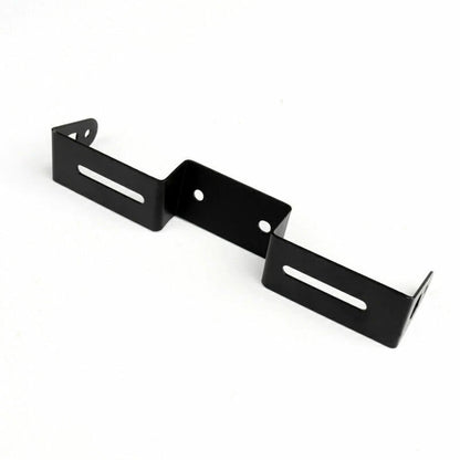 Universal License Plate Holder for Suzuki GSXR 600/750/1000 (2001-2023)