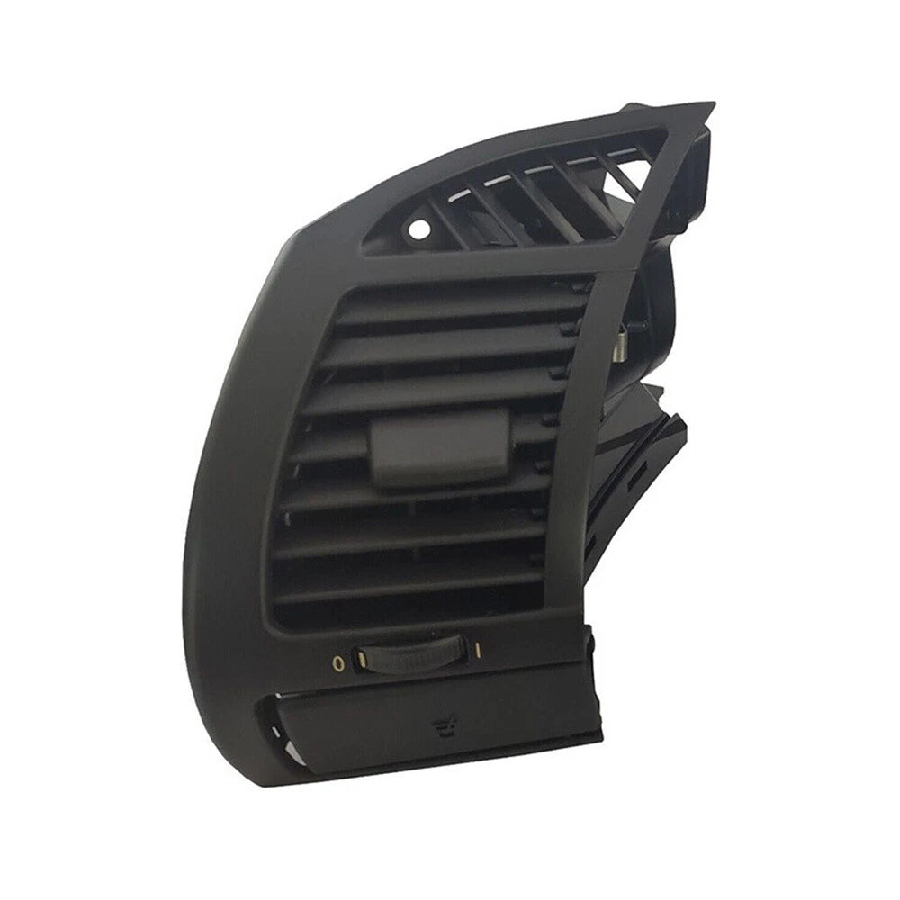 Front Left Air Vent Grille for BMW Z4 E85 E86 (2003-2008)